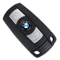 Read The ECU Pro Reviews
